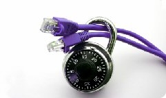 ماژول Anti DDOS ماژول Anti DDOS