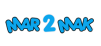mar2mak