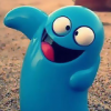 saeid.s