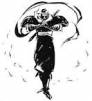 hanzo