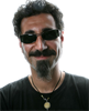 Saher