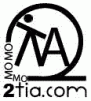 ashkan.2tia