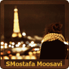 SMostafa