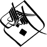 M_Jashnani