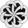 aliarian