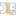datalifeengine.ir-logo