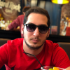 مشکل بعد از آپگرید ورژن 9.7 - آخرین ارسال توسط Mohammad_1ta 