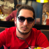 حذف پنجره ی آمدن پیام جدید - آخرین ارسال توسط Mohammad_1ta