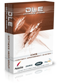 Datalife Engine v6.2