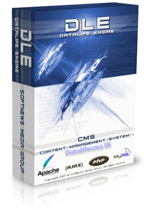 Datalife Engine v6.5