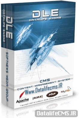 Datalife Engine v7.0