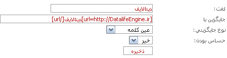 آموزش بالا بردن سئو سایت و ورودی گوگل آموزش بالا بردن سئو سایت و ورودی گوگل