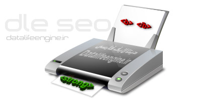 بهبود seo در