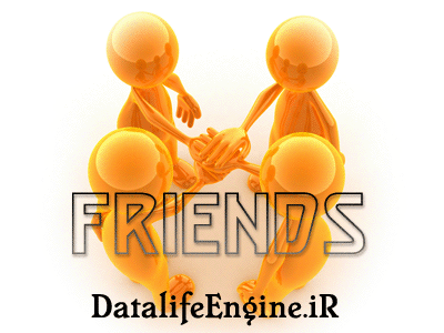 دوستیابی دوستیابی