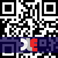 تولید کننده QR-code برای استفاده در مطالب سایت