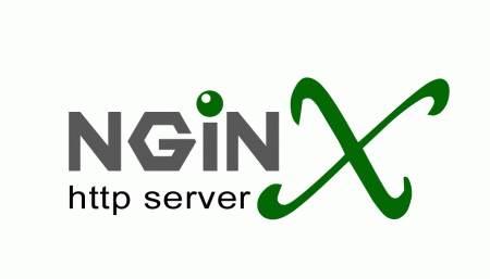 تصحیح لینک‌ها برای وب سرور NginX